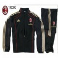 Chandal Equipos
